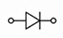 SIC DIODE